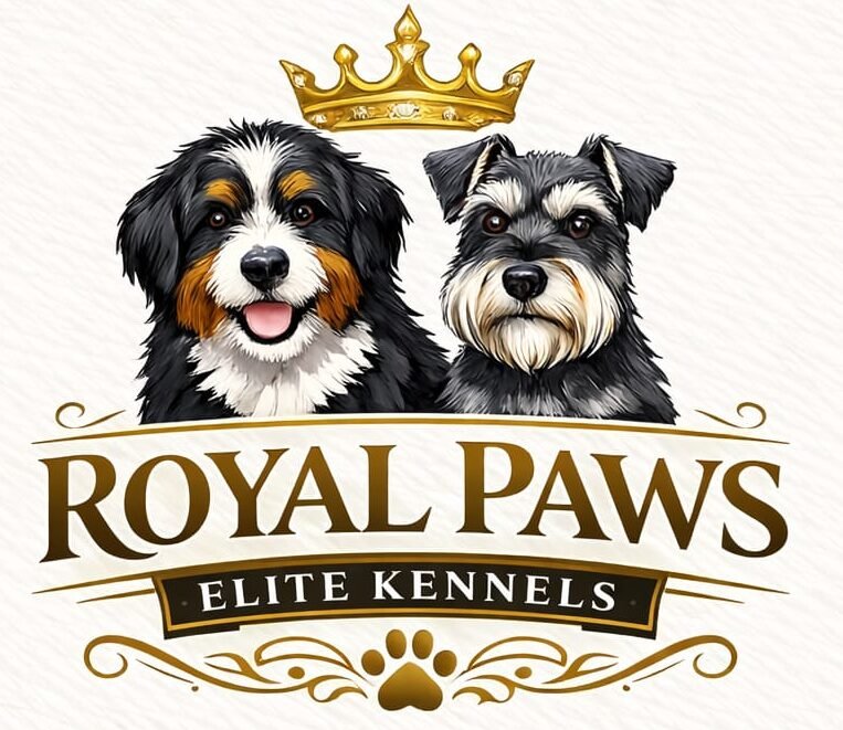 Royalpaws